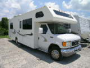 2004 Thor Four Winds
